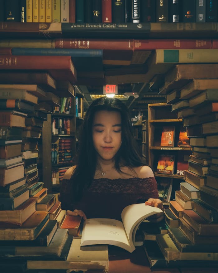 our-story